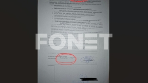 Čekanje na pregled godinu dana